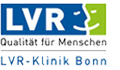LVR-Klinik Bonn
