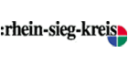 Rhein-Sieg Kreis