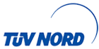TÜV Nord